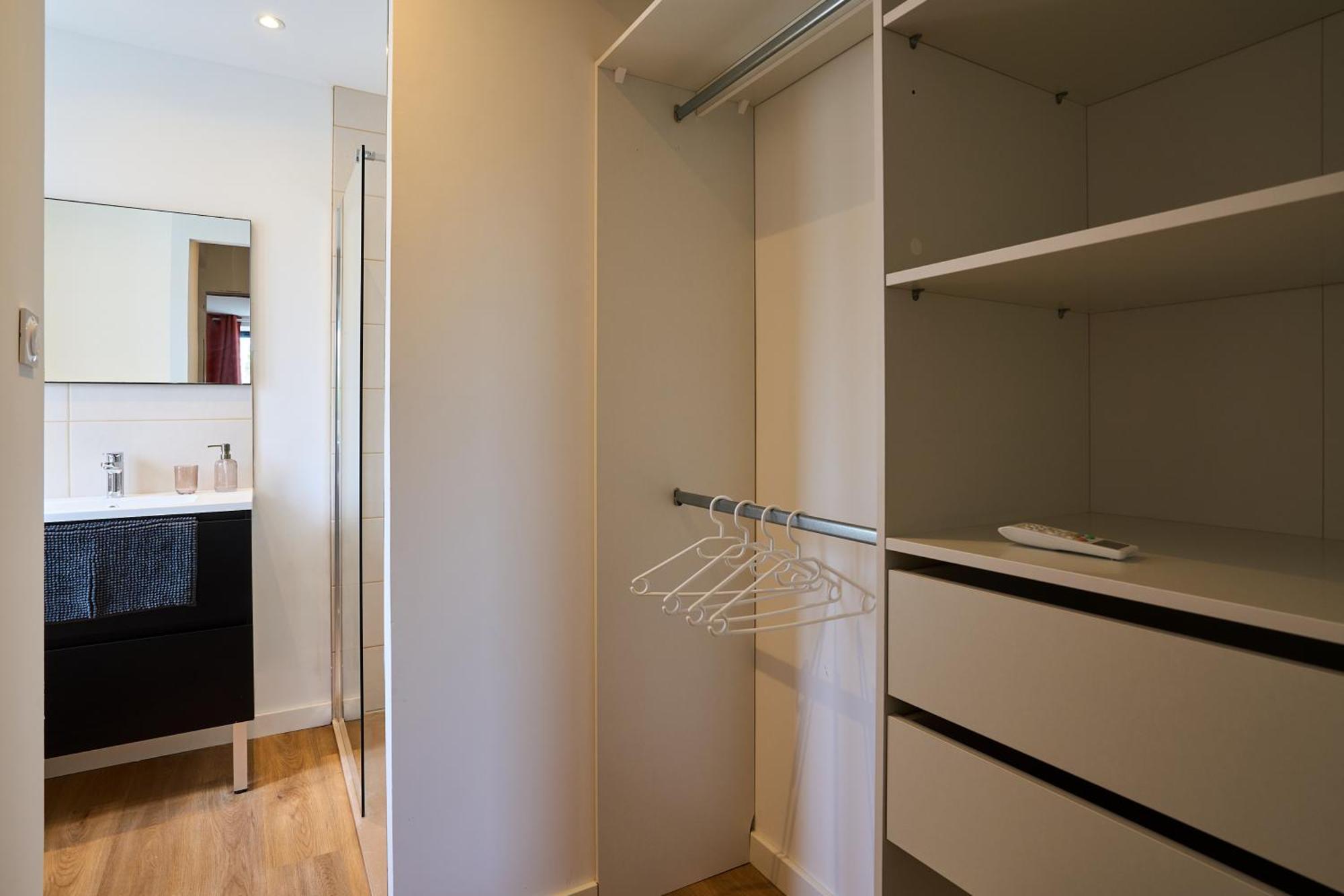 Ferienwohnung Le Rempart Harmonieux - Triplex Au Pied De La Cite Carcassonne Exterior foto